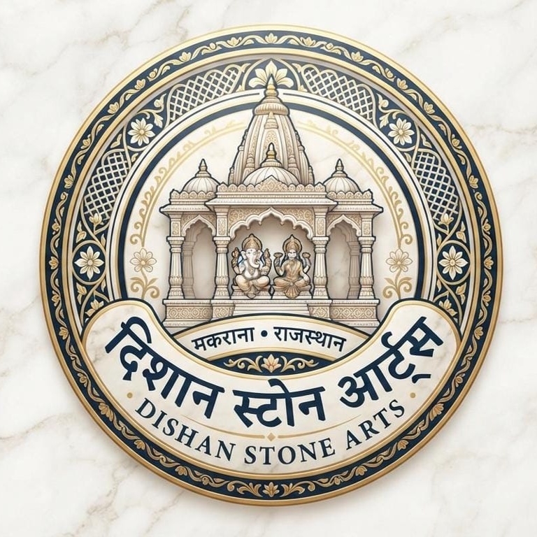 Dishan Stone Arts